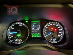 تويوتا راف 4